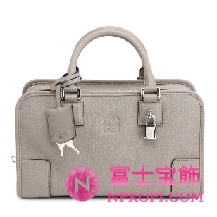 2011秋冬新作 ロエベ　ハンドバッグ　アマソナ　ＡＭＡＺＯＮＡ　２８ LOEWE 352 35 A03-1190